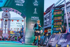 BIB: 5103, 160, 182, 100, 131831, 188, 3090
                            <button type="button" onclick="openModal(21794865)" class="btn btn-primary btn-sm float-right btn-popup" data-toggle="modal" data-target=".modal-high-quality">
                        <i class="fas fa-shopping-cart"></i> Add to Cart
                    </button>
                                            <button type="button" onclick="isThisMe(21794865, true)" class="btn btn-success btn-sm float-right btn-popup btn-isme hidden" data-toggle="tooltip" data-placement="bottom" title="นี่คือรูปของคุณใช่ไหม คลิกที่นี่เพื่อเอาเข้าอัลบั้ม">
                        <i class="fas fa-plus"></i> Add to album
                    </button>
                    <button type="button" onclick="isThisMe(21794865, false)" class="btn btn-warning btn-sm float-right btn-popup btn-isnotme hidden">
                        <i class="fas fa-ban"></i> Remove from album
                    </button>